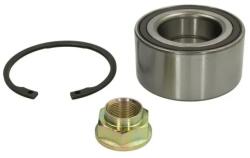 BTA Set Rulment Roata Fata Vehicul H14029Bta Honda Civic Ix/Cr-V I/Cr-V Ii/Cr-V Iii