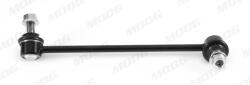 Moog Brat/Bieleta Suspensie, Stabilizator Vo-Ls-17972 Audi Q4 Cupra Born Vw Id. 3/Id. 4 (VO-LS-17972)