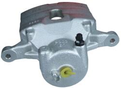 MAXGEAR Etrier Frana Axa Fata Stanga 82-1315 Hyundai I40 I/I40 I Cw/I40 I Kombi