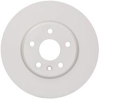 Bosch Disc Frana 0986479D92 Opel Astra K Vauxhall Astra Mk Vii/Astra Mk Viicombi (0986479D92)
