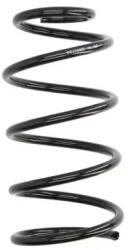 Magnum Technology Arc Spiral Punte Fata Sg200Mt Ford C-Max Ii/Focus Iii