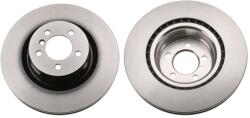 TRW Disc Frana Df6506S Land Rover Range Rover Iii