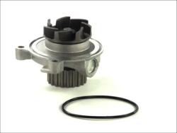 THERMOTEC Pompă De Apă, Răcire Motor D1A027Tt Audi 100 C4/A6 C4 Mercedes-Benz Sprinter 3-T