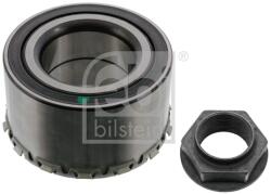 Febi Bilstein Set Rulment Roata Puntea Spate 100351 Mercedes-Benz Viano/Vito/Vito / Mixto