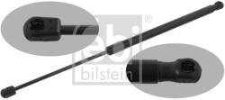 FEBI BILSTEIN Amortizor Portbagaj Pe Ambele Parti 31659 Skoda Superb Ii (31659)