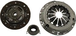 KAVO PARTS Set Ambreiaj Cp-1176 Suzuki Swift Iii Toyota Yaris (CP-1176)