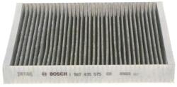 Bosch Filtru, Aer Habitaclu 1987435575 Cadillac Ats/Cts/Xt4/Xt5 Chevrolet Aveo/Camaro