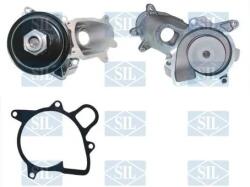 Saleri SIL Pompă De Apă, Răcire Motor Pa1294 Bmw 3/5/7/X5 (PA1294)