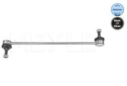 MEYLE Brat/Bieleta Suspensie, Stabilizator Axa Fata Dreapta 11-160600025 Citroën C4