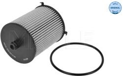 MEYLE Filtru Combustibil 30-143230022 Toyota Yaris