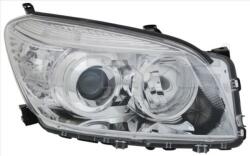 TYC Far Stanga 20-11532-05-2 Toyota Rav 4 Iii