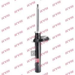 KYB Amortizor Axa Fata Stanga 333737 Citroën Xsara Picasso