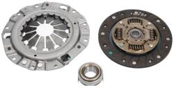 KAVO PARTS Set Ambreiaj Cp-9066 Suzuki Swift Iv