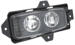 TRUCKLIGHT Far Stanga Fl-Rv001L Renault Trucks Kerax/Midlum/Premium (FL-RV001L)