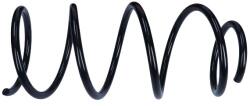 MAXGEAR Arc Spiral 60-0717D Bmw 1/3