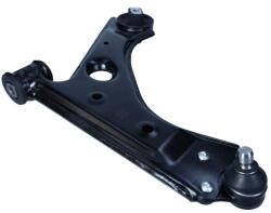 MAXGEAR Brat, Suspensie Roata Stanga 72-1506 Abarth Grande Punto/Punto/Punto Evo