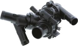 MOTORAD Termostat, Lichid Racire 936-97 Mercedes-Benz A-Class/B-Class/Cla/Gla-Class