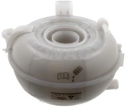 SWAG Vas De Expansiune, Racire 30103446 Audi A3/A6 C8/Q2/Q3/Q5 Cupra Ateca Seat Ateca