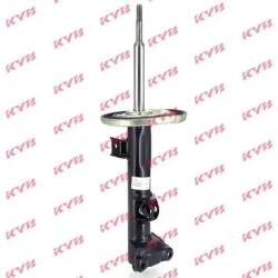 KYB Amortizor Punte Fata 335920 Mercedes-Benz C-Class/C-Class T-Model/Clc-Class/Clk (335920)