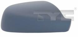 TYC Acoperire Oglinda Exterioara Dreapta 326-0081-2 Citroën Xsara Peugeot 307/407 (326-0081-2)