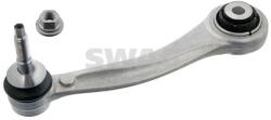 SWAG Brat, Suspensie Roata Fata 20937451 Bmw X5/X6 (20937451)