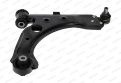 Moog Brat, Suspensie Roata Fi-Tc-16508 Chrysler Delta Fiat Bravo/Bravo Ii/Stilo