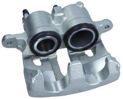 MAXGEAR Etrier Frana Axa Fata Stanga 82-0529 Citroën Jumper I Fiat Ducato Peugeot Boxer