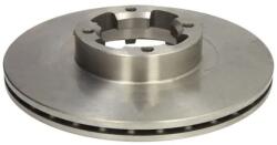 ABE Disc Frana Punte Fata C37003Abe Audi A4 B7 Subaru Leone/Leone / Loyale/Leone Ii