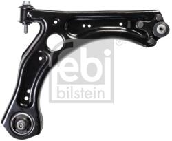 FEBI BILSTEIN Brat, Suspensie Roata Axa Fata Dreapta 177134 Audi A1/A1 Allstreet Seat Arona (177134)