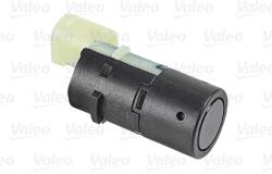 Valeo Sensor, Ajutor Parcare Spate 890058 Bmw 3