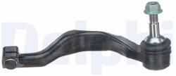DELPHI Cap De Bara Axa Fata Dreapta Ta3321 Bmw 1/2 Active/2 Active Tourer/2 Gran/X1/X2 (TA3321)