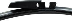 Oximo Lamela Stergator Fata We450450 Audi A4 B6/A4 B7/A6 C5 Mercedes-Benz C-Class/Clk