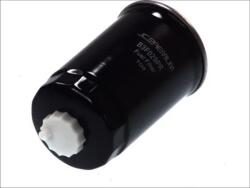 JC PREMIUM Filtru Combustibil B3F029Pr Alfa Romeo 145/146/147/156/166 Citroën Jumper I (B3F029PR)
