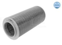 MEYLE Filtru Aer 1121290031 Audi A2 Seat Arosa Vw Lupo I/Polo/Polo Iii (1121290031)