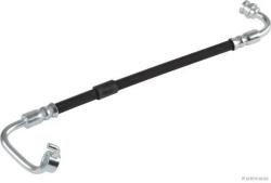 HERTH+BUSS JAKOPARTS Furtun Frana J3703143 Mazda Cx-3 (J3703143)