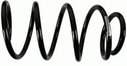 SACHS Arc Spiral 993586 Mini Mini/Mini Clubman (993586)