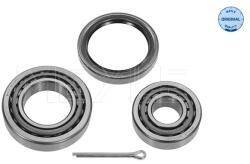 MEYLE Set Rulment Roata Punte Fata 32-146500002 Hyundai H-1/H-1 / Starex/H100 Mg Mg 6 (32-146500002)