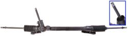 ELSTOCK Caseta Directie 14-0845 Ford Fiesta/Fiesta Vi