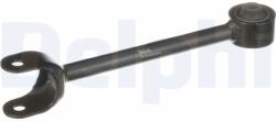 DELPHI Brat, Suspensie Roata Dreapta Tc6852 Lexus Es/Ux Suzuki Swace Toyota C-Hr/Camry