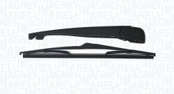 Magneti Marelli Set Stergatoare, Curatare Parbriz 000723180105 Kia Picanto I