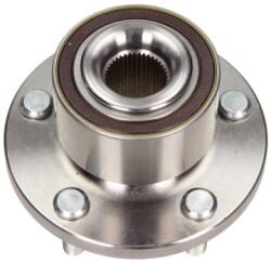 MAXGEAR Set Rulment Roata Punte Fata 33-0677 Ford Focus Ii/Mondeo Iv (33-0677)