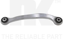 NK Brat, Suspensie Roata 5013386 Mercedes-Benz Cls/E-Class/E-Class T-Model/Sl