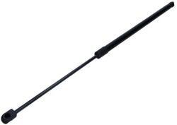 MAXGEAR Amortizor Portbagaj 12-2316 Vw Beetle
