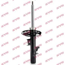 KYB Amortizor Axa Fata Stanga 339719 Ford Mondeo Iv Volvo S80 Ii/V70 Iii/Xc70 Ii