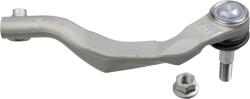 LEMFÖRDER Cap De Bara Axa Fata Dreapta 4234001 Bmw 1/2 Active/2 Active Tourer/2 Gran/X1/X2 (4234001)