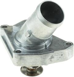 MOTORAD Termostat, Lichid Racire 343-77K Infiniti Ex/Fx/G/I30/M/M35/M37/Q50/Q60/Q70/Qx70