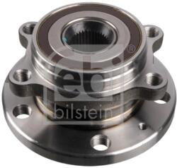 FEBI BILSTEIN Set Rulment Roata 26377 Audi A1/A3/Q3/Tt Audi (Faw) Q3 Seat Alhambra/Altea/Leon (26377)