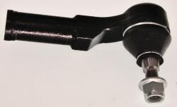 MAXGEAR Cap De Bara Axa Fata Stanga 69-1218 Ford Kuga I (69-1218)
