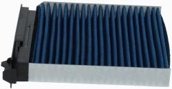 Bosch Filtru, Aer Habitaclu 0986628602 Dacia Duster/Logan/Logan Pick-Up/Sandero