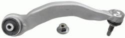 LEMFÖRDER Brat, Suspensie Roata Fata 3924801 Bmw 6 Gran Turismo/7 (3924801)